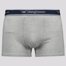 Kit Cueca Hang Loose Boxer Cot - 2 Unidades - Masculino - Foto 4