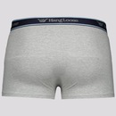 Kit Cueca Hang Loose Boxer Cot - 2 Unidades - Masculino - Foto 5