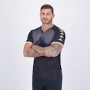 Camisa Kappa Braddy - Masculina - Foto 3