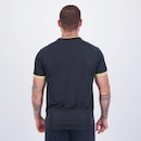 Camisa Kappa Braddy - Masculina - Foto 4