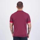 Camisa Kappa Braddy - Masculina - Foto 2