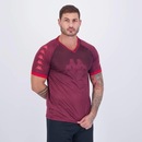Camisa Kappa Braddy - Masculina - Foto 3
