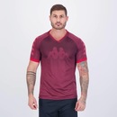 Camisa Kappa Braddy - Masculina - Foto 4