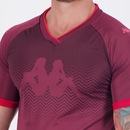 Camisa Kappa Braddy - Masculina - Foto 5