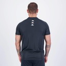 Camisa Kappa Future - Masculina - Foto 3