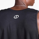 Camiseta Regata Spalding Starter Basquete - Masculina - Foto 6