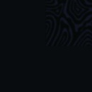 Jaqueta sem Capuz Run More Unique - Feminina - Foto 4