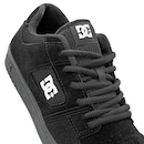 Tênis Dc Manteca 4 - Unissex - Foto 7