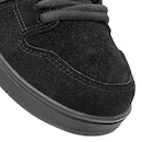 Tênis Dc Manteca 4 - Unissex - Foto 8