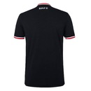 Camisa do São Paulo New Balance F.C Retro - Masculina - Foto 3