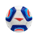 Bola Futsal Penalty Max 100 Xxiv - Foto 2