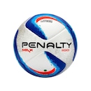 Bola Futsal Penalty Max 100 Xxiv - Foto 3