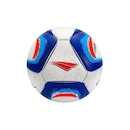 Bola Futsal Penalty Max 50  Xxiv - Foto 2