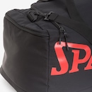 Bolsa Spalding Ultra Gym 50 - Foto 2