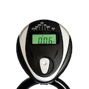 Bolsa Spalding Ultra Gym 50 - Foto 11