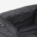 Bolsa Spalding Ultra Gym 50 - Foto 4