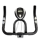 Bolsa Spalding Ultra Gym 50 - Foto 10