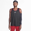 Camiseta Regata Spalding Basic Tr - Masculina - Foto 1