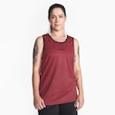 Camiseta Regata Masculina Spalding Basic TR - Foto 4