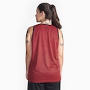 Camiseta Regata Masculina Spalding Basic TR - Foto 5