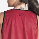 Camiseta Regata Masculina Spalding Basic TR - Foto 7