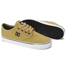 Tênis Dc District - Unissex - Foto 3