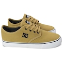 Tênis Dc District - Unissex - Foto 4