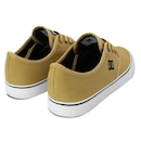 Tênis Dc District - Unissex - Foto 5