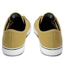 Tênis Dc District - Unissex - Foto 6