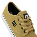 Tênis Dc District - Unissex - Foto 7