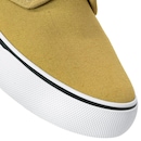 Tênis Dc District - Unissex - Foto 8