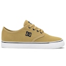 Tênis Dc District - Unissex - Foto 1