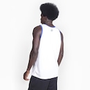 Camiseta Regata Spalding Basic Tr - Masculina - Foto 2