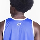 Camiseta Regata Masculina Spalding Basic TR - Foto 4