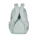 Mochila Fila Firenze - 27 Litros - Foto 2