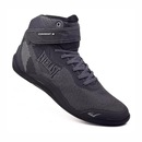 Tênis Everlast Forceknit 4 - Adulto - Foto 3