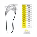 Tênis Everlast Forceknit 4 - Adulto - Foto 5