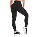 Calça Legging Caju Brasil Nz Empina Bumbum - Feminina - Foto 2