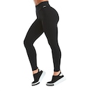 Calça Legging Caju Brasil Nz Empina Bumbum - Feminina - Foto 5