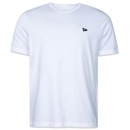 Camiseta New Era Satinado Flag - Masculina - Foto 1