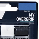 Overgrip Babolat My Grip X3 - Foto 2