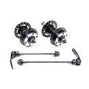 Cubo Dianteiro e Traseiro Yamada 36F - Foto 2