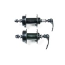 Cubo Dianteiro e Traseiro Yamada 36F - Foto 3