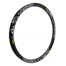 Aro 26 Vzan V Maxx 36 Furos - Foto 1