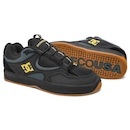 Tênis Dc Kalynx Zero Imp - Unissex - Foto 3