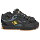 Tênis Dc Kalynx Zero Imp - Unissex - Foto 4