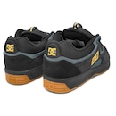 Tênis Dc Kalynx Zero Imp - Unissex - Foto 5