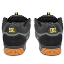 Tênis Dc Kalynx Zero Imp - Unissex - Foto 6