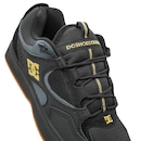 Tênis Dc Kalynx Zero Imp - Unissex - Foto 7