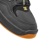 Tênis Dc Kalynx Zero Imp - Unissex - Foto 8